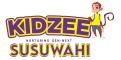 Kidzee Logo