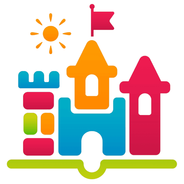 preschool in varanasi